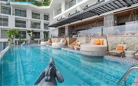 Hotel Wins Apec Phú Yên